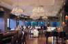 Divani Caravel Hotel 